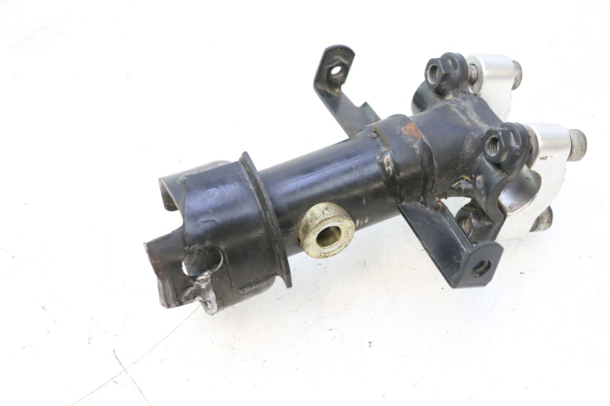 photo de AVANÇO DE GUIDÃO PEUGEOT TREKKER 50 (1995 - 2004) - Vista geral