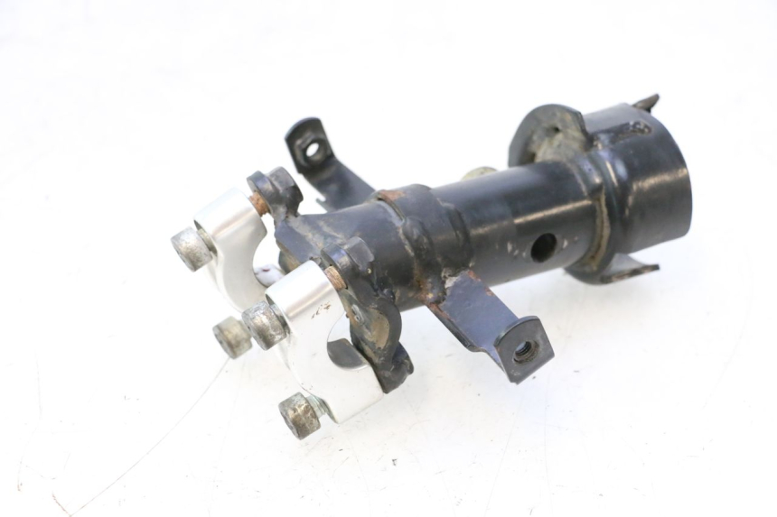 photo de AVANÇO DE GUIDÃO PEUGEOT TREKKER 50 (1995 - 2004) - Estado da superfície