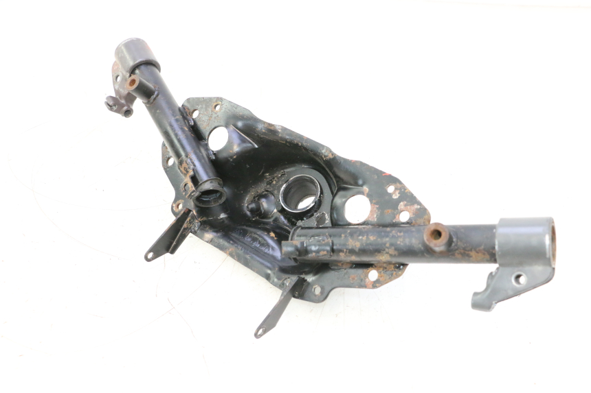 photo de AVANÇO DE GUIDÃO PIAGGIO VESPA PK FL 2T 50 (1990 - 1996) - Vista principal