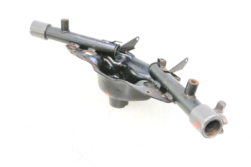 photo de AVANÇO DE GUIDÃO PIAGGIO VESPA PK FL 2T 50 (1990 - 1996) - Vista do produto