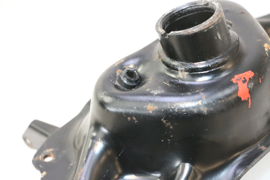 photo de AVANÇO DE GUIDÃO PIAGGIO VESPA PK FL 2T 50 (1990 - 1996) - Outro ângulo de visão