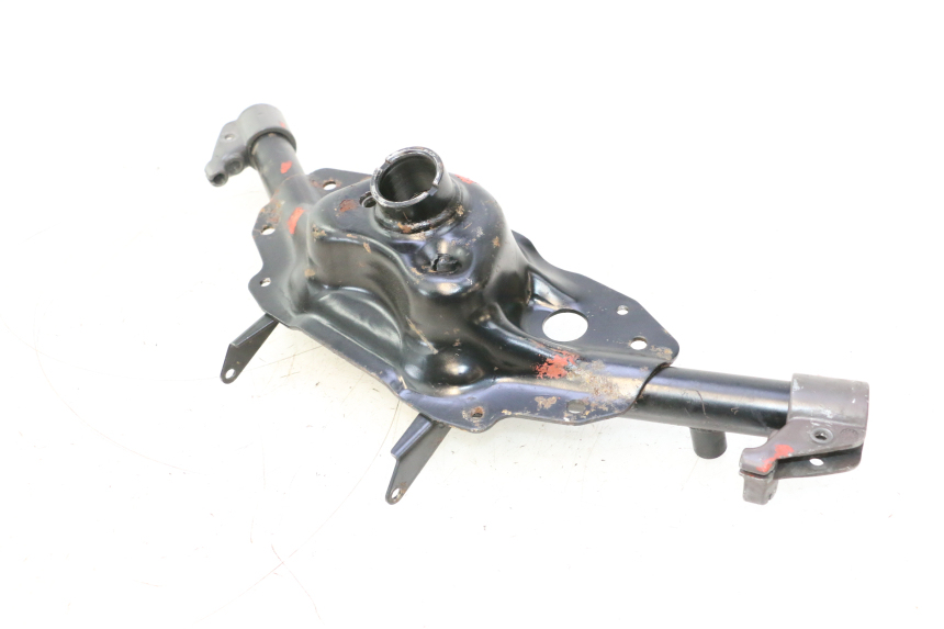 photo de AVANÇO DE GUIDÃO PIAGGIO VESPA PK FL 2T 50 (1990 - 1996) - Ampliação técnica