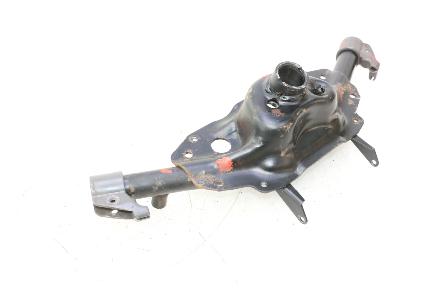 photo de AVANÇO DE GUIDÃO PIAGGIO VESPA PK FL 2T 50 (1990 - 1996) - Vista geral