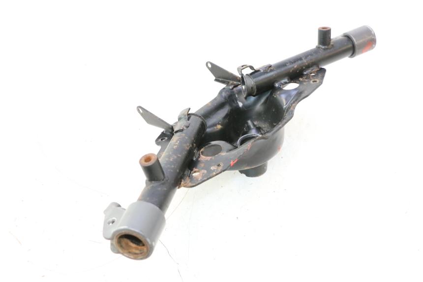 photo de AVANÇO DE GUIDÃO PIAGGIO VESPA PK FL 2T 50 (1990 - 1996) - Estado da superfície
