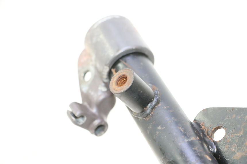 photo de AVANÇO DE GUIDÃO PIAGGIO VESPA PK FL 2T 50 (1990 - 1996) - Peça verificada