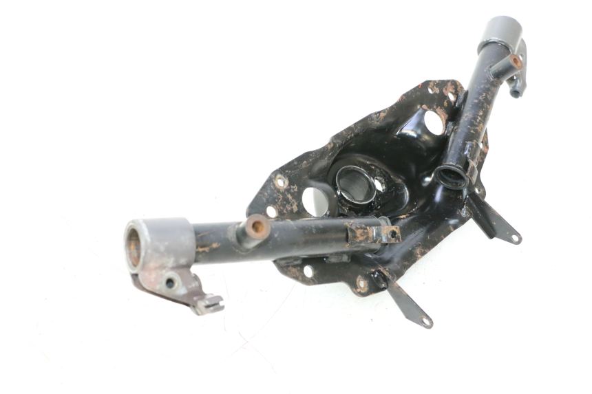 photo de AVANÇO DE GUIDÃO PIAGGIO VESPA PK FL 2T 50 (1990 - 1996) - Marcações e referências