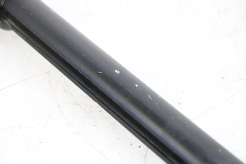 photo de AVANÇO DUALTRON VICTOR LIMITED 1 - Outro ângulo de visão