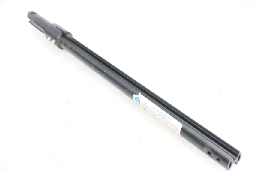 photo de AVANÇO DUALTRON VICTOR LIMITED 1 - Ampliação técnica