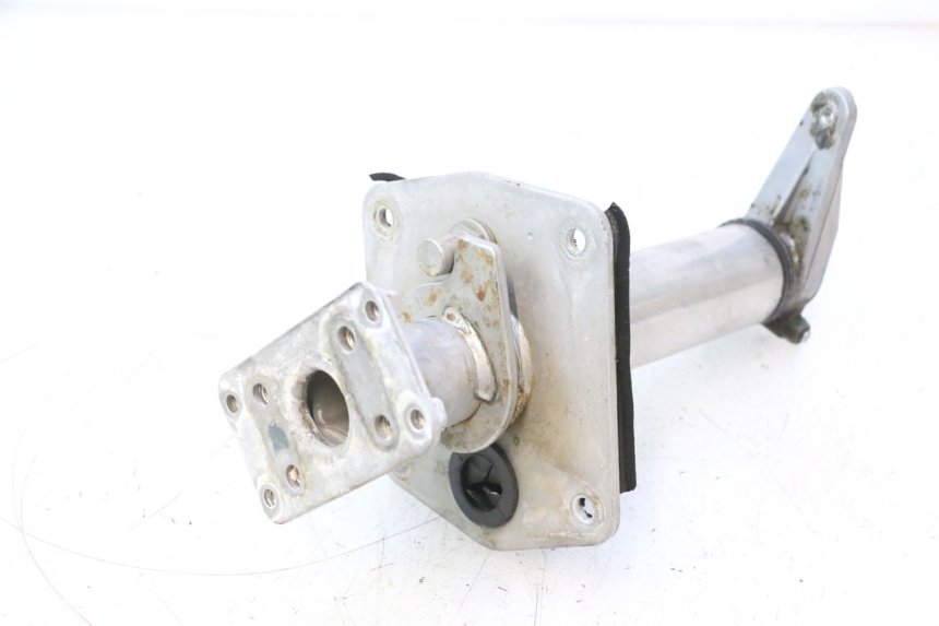 photo de AVANÇO DE GUIDÃO YAMAHA WAVE RUNNER GP R 1200 (2000 - 2003) - Vista principal