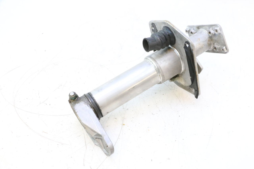 photo de AVANÇO DE GUIDÃO YAMAHA WAVE RUNNER GP R 1200 (2000 - 2003) - Detalhe da peça