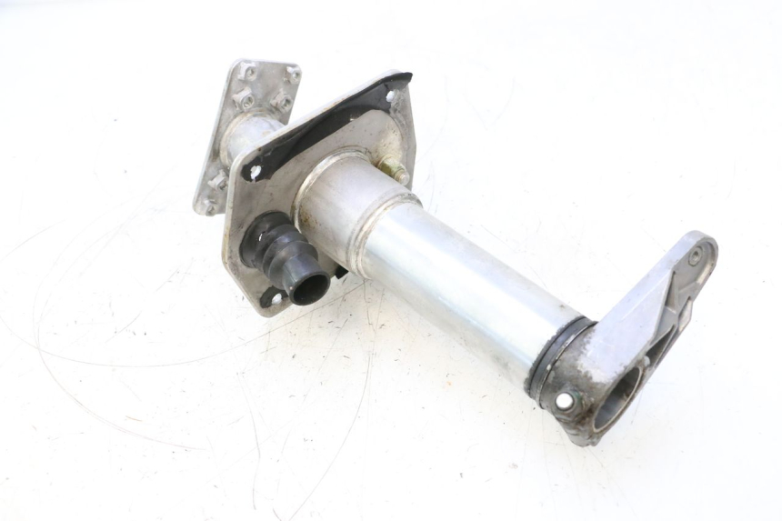 photo de AVANÇO DE GUIDÃO YAMAHA WAVE RUNNER GP R 1200 (2000 - 2003) - Outro ângulo de visão