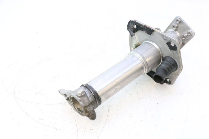 photo de AVANÇO DE GUIDÃO YAMAHA WAVE RUNNER GP R 1200 (2000 - 2003) - Ampliação técnica