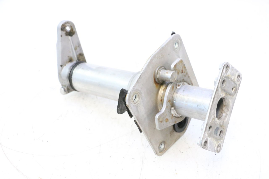 photo de AVANÇO DE GUIDÃO YAMAHA WAVE RUNNER GP R 1200 (2000 - 2003) - Vista geral