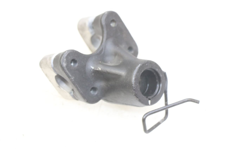 photo de AVANÇO DO GUIDÃO YAMAHA X-CITY XCITY 125 (2007 - 2013) - Detalhe da peça