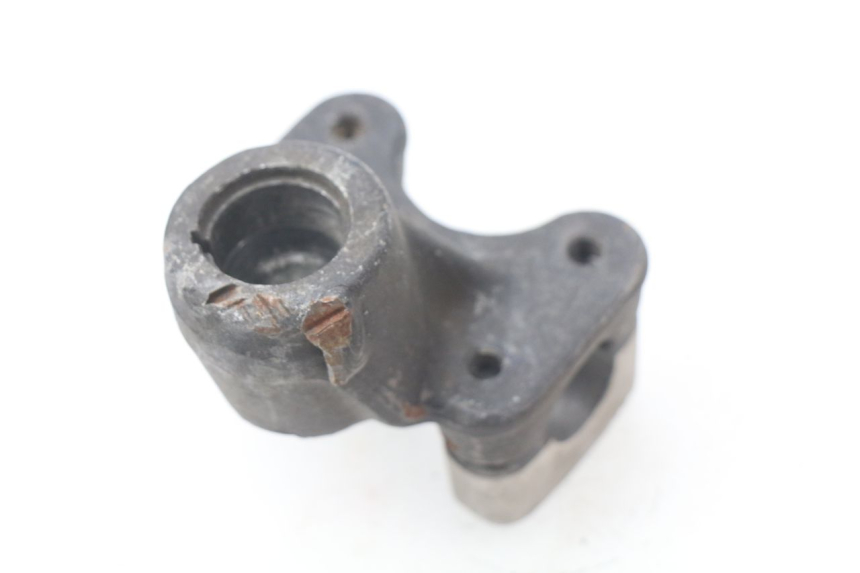 photo de AVANÇO DO GUIDÃO YAMAHA XMAX X-MAX 125 (2006 - 2009) - Detalhe da peça