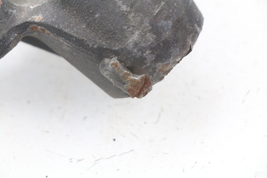 photo de AVANÇO DO GUIDÃO YAMAHA XMAX X-MAX 125 (2006 - 2009) - Outro ângulo de visão