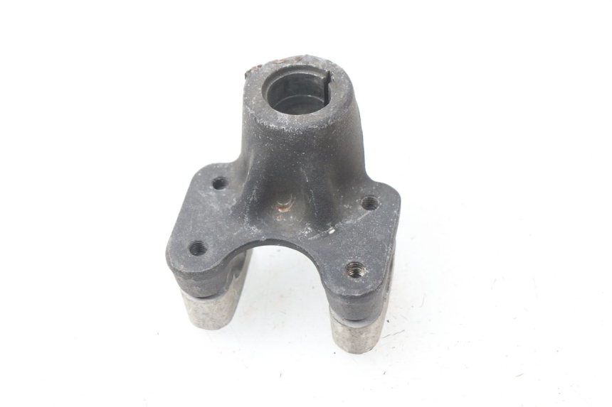 photo de AVANÇO DO GUIDÃO YAMAHA XMAX X-MAX 125 (2006 - 2009) - Ampliação técnica