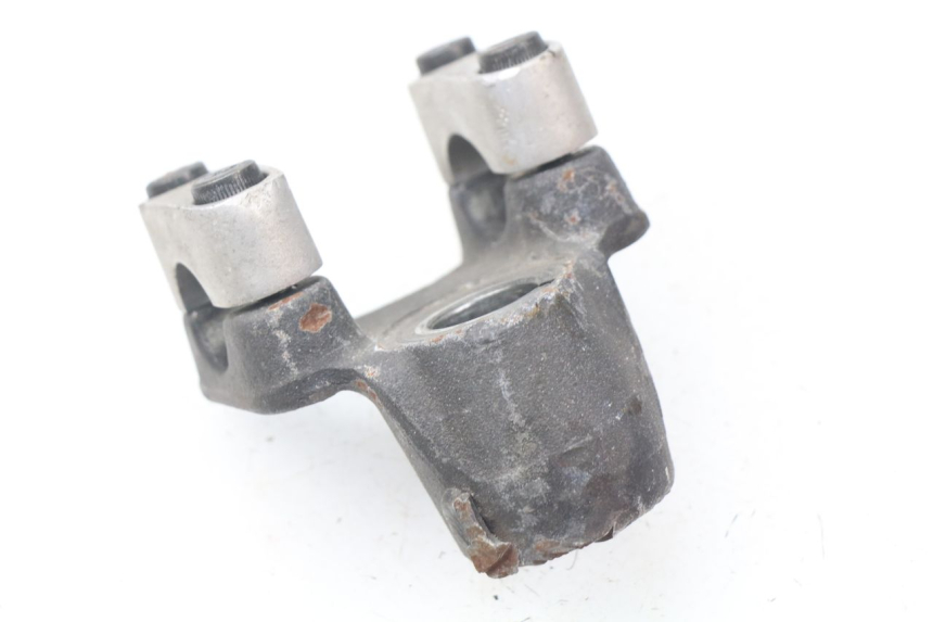 photo de AVANÇO DO GUIDÃO YAMAHA XMAX X-MAX 125 (2006 - 2009) - Vista geral