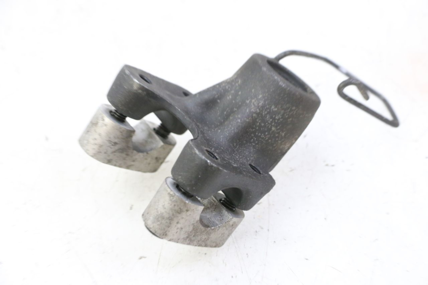 photo de AVANÇO YAMAHA X-MAX XMAX 250 (2006 - 2009) - Detalhe da peça