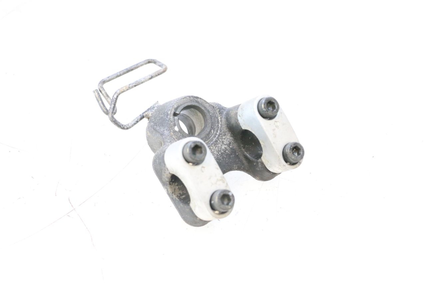 photo de AVANÇO YAMAHA X-MAX XMAX 125 (2010 - 2013) - Detalhe da peça