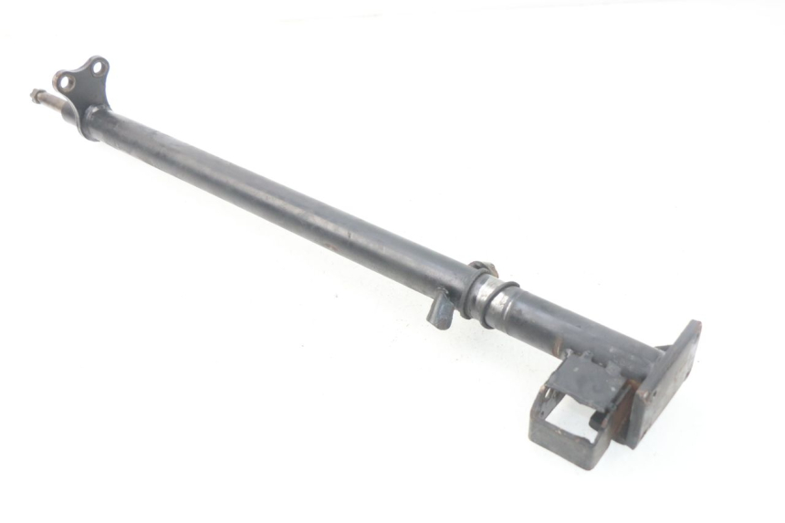 photo de AVANÇO DO GUIDÃO SHINERAY XY150STE 150 - Detalhe da peça