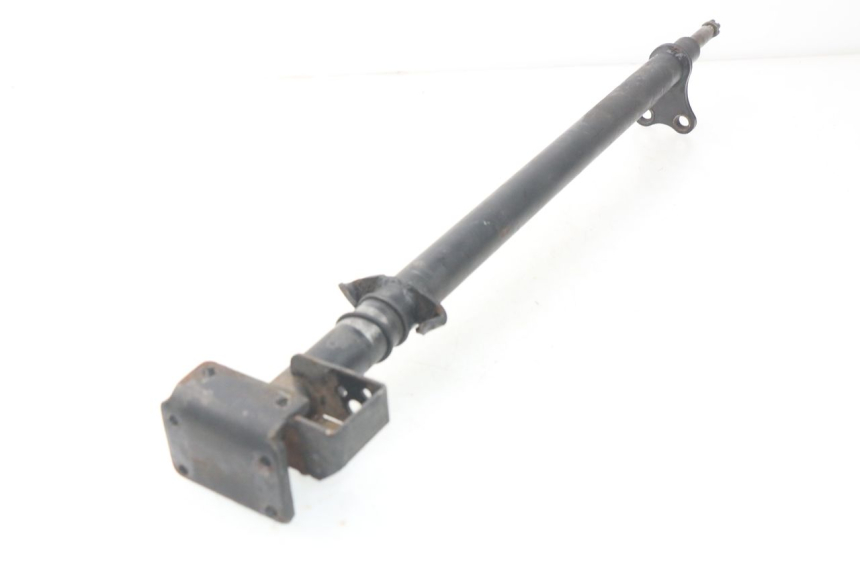 photo de AVANÇO DO GUIDÃO SHINERAY XY150STE 150 - Ampliação técnica