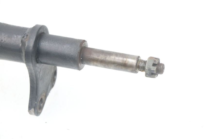 photo de AVANÇO DO GUIDÃO SHINERAY XY150STE 150 - Pontos de fixação