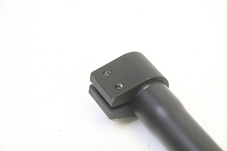 photo de AVANÇO MOOVWAY Z8 1 - Ampliação técnica