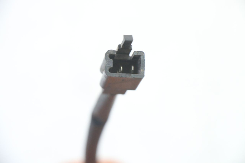 photo de TOMADA DO ACENDEDOR DE CIGARROS MOTRON BREEZY 4T 50 (2021 - 2025) - Ampliação técnica
