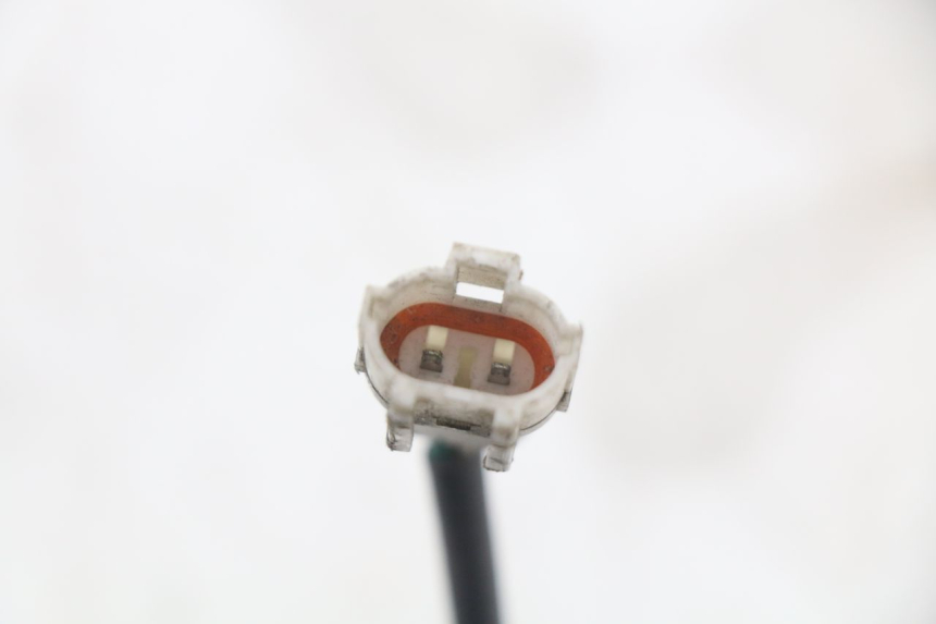 photo de TOMADA DO ISQUEIRO SYM ORBIT III 3 4T 50 (2018 - 2021) - Ampliação técnica