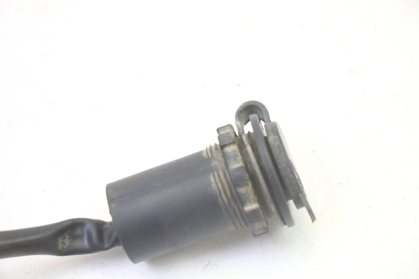 photo de TOMADA DO ISQUEIRO YAMAHA YFM GRIZZLY 550 (2008 - 2015) - Detalhe da peça