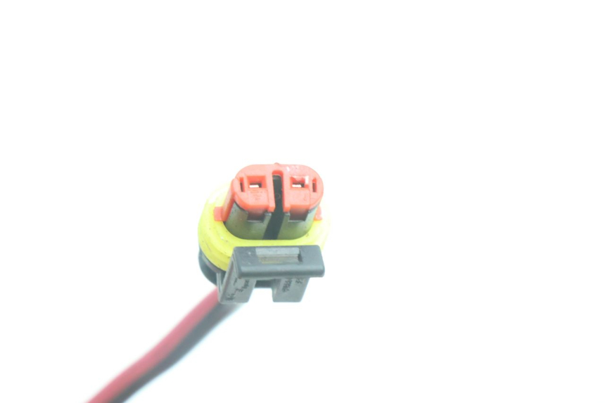 photo de TOMA USB PIAGGIO MP3 500 (2016 - 2018) - Ampliação técnica