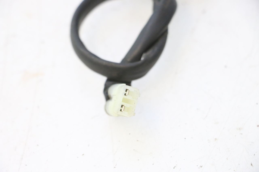 photo de TOMA USB KYMCO LIKE 4T 50 (2019 - 2025) - Zoom do estado de desgaste