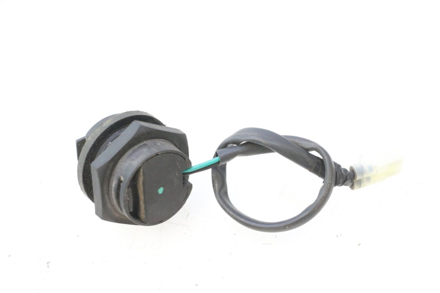 photo de TOMA USB KYMCO LIKE 4T 50 (2019 - 2025) - Outro ângulo de visão