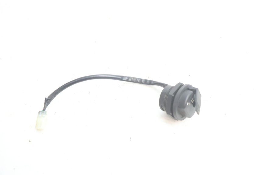 photo de TOMA USB KYMCO LIKE 4T 50 (2019 - 2025) - Vista principal