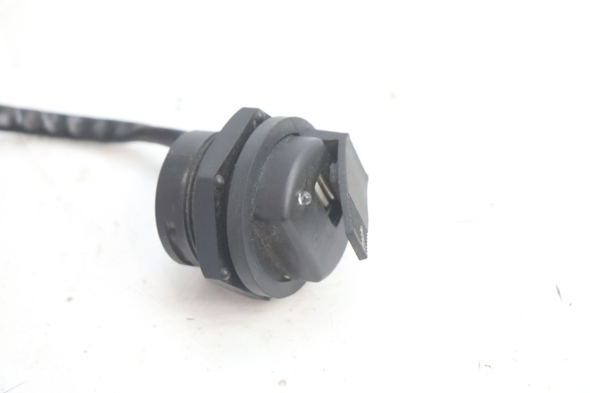 photo de TOMA USB KYMCO LIKE 4T 50 (2019 - 2025) - Detalhe da peça