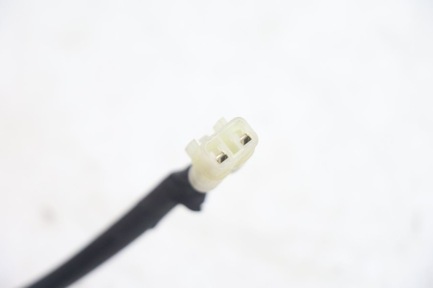 photo de TOMA USB KYMCO LIKE 4T 50 (2019 - 2025) - Ampliação técnica