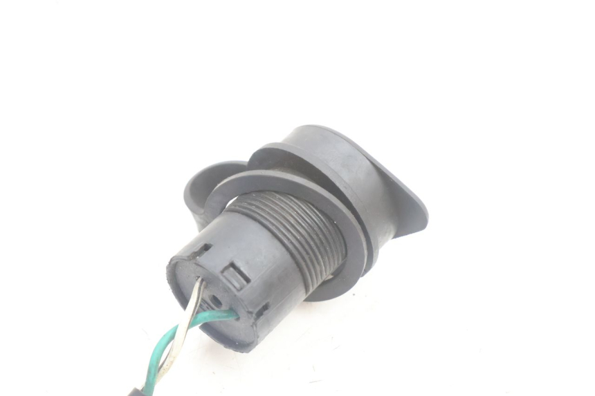 photo de TOMA USB SYM ORBIT III 3 4T 50 (2021 - 2025) - Detalhe da peça