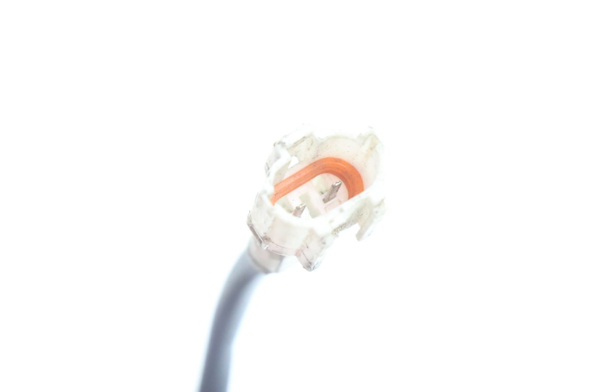 photo de TOMA USB SYM ORBIT III 3 4T 50 (2021 - 2025) - Ampliação técnica