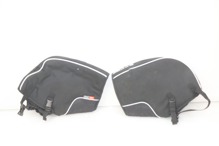 photo de PROTETOR DE MÃO YAMAHA D'ELIGHT DELIGHT 115 (2013 - 2017) - Vista principal