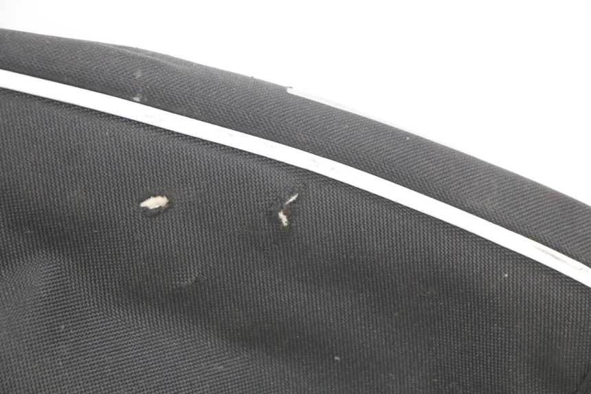 photo de PROTETOR DE MÃO YAMAHA D'ELIGHT DELIGHT 115 (2013 - 2017) - Peça verificada