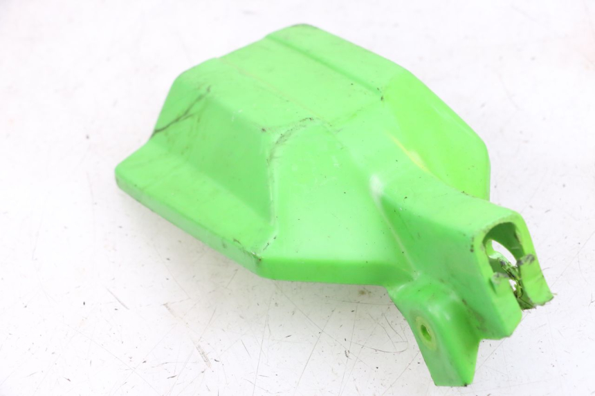 photo de PROTETOR DE MÃO ESQUERDO KAWASAKI KDX 125 (1990 - 1991) - Vista geral