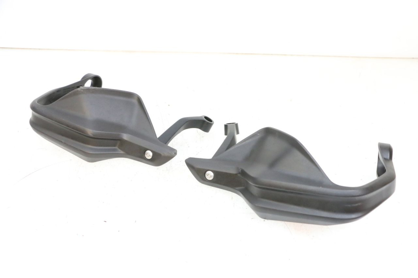 photo de PROTETOR DE MÃO BMW R GS 1250 (2021 - 2024) - Vista principal