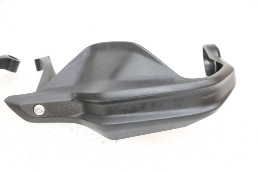 photo de PROTETOR DE MÃO BMW R GS 1250 (2021 - 2024) - Vista do produto