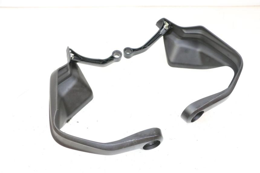 photo de PROTETOR DE MÃO BMW R GS 1250 (2021 - 2024) - Outro ângulo de visão