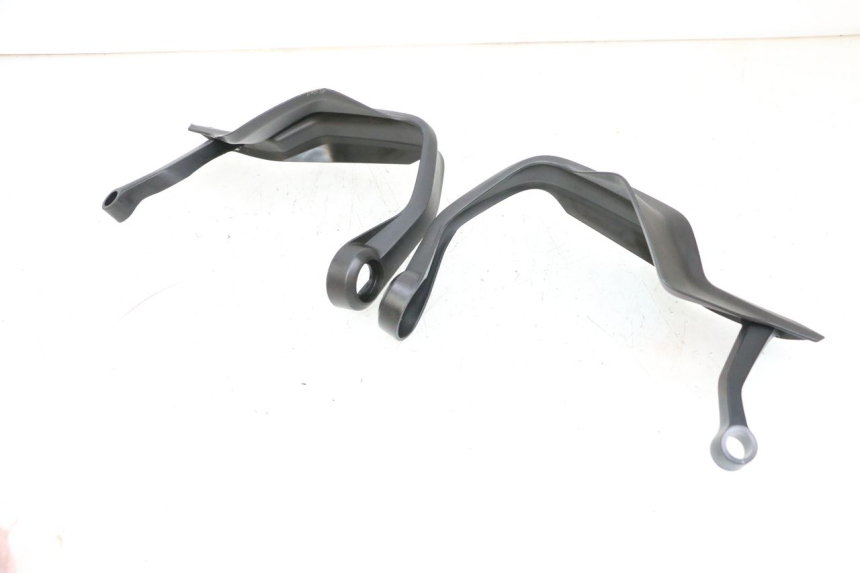 photo de PROTETOR DE MÃO BMW R GS 1250 (2021 - 2024) - Vista geral