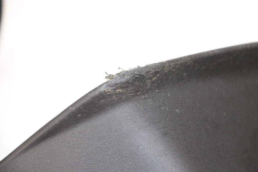 photo de PROTETOR DE MÃO BMW R GS 1250 (2021 - 2024) - Peça verificada