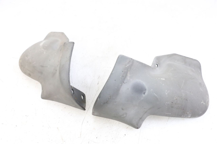 photo de PROTETOR DE MÃO APRILIA SCARABEO GT 125 (1999 - 2007) - Vista principal