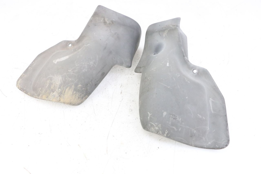 photo de PROTETOR DE MÃO APRILIA SCARABEO GT 125 (1999 - 2007) - Vista geral