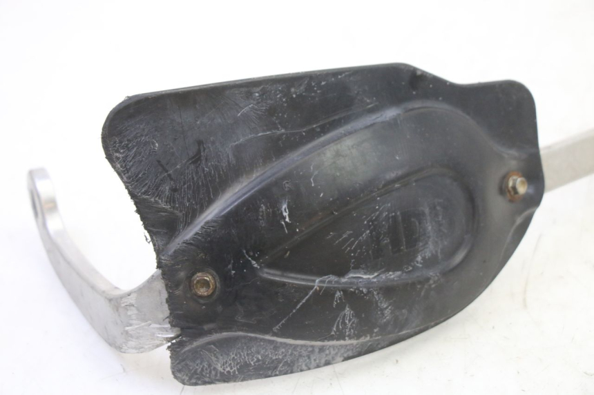 photo de PROTETOR DE MÃO KTM SUPERENDURO R 950 (2005 - 2009) - Ampliação técnica